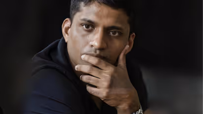 byjus collapse greed 22 billion edtech valuation scandal bankruptcy legal case