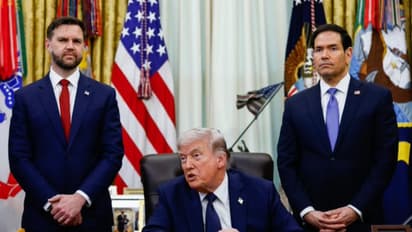 us iran strait of hormuz ceasefire trump approval oil shipping nuclear deal talks