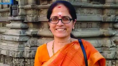 supreme court justice vs mohana india new judge bar to bench coimbatore pollachi law career women justice
