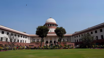 supreme court premarital sex consensual relationship character moral turpitude government jobs india consent judgment
