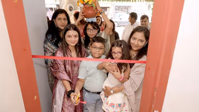sgvs guru nextgen guru kids zone preschool