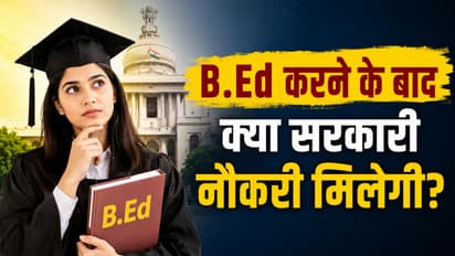 How Much it Costs to do Bed in UP