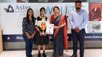 manya drolia commonwealth chess championship 2026