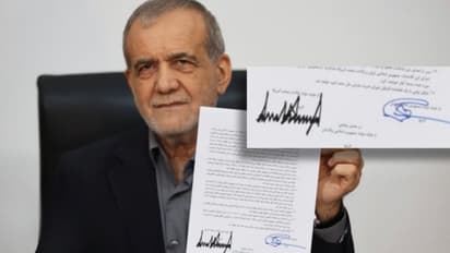 iran us deal uranium stockpile nuclear program sanctions relief hormuz strait ceasefire