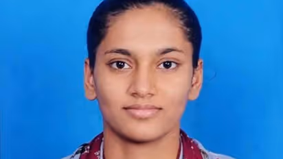 neet retest pressure hyderabad student suicide note exam stress mental health crisis