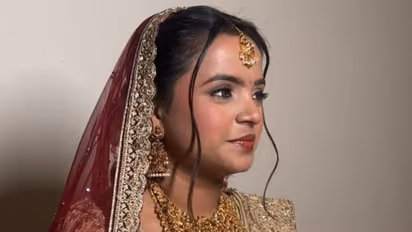 delhi newlywed akriti sutar suspicious death dowry harassment family alleges murder