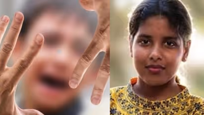 bengaluru school girl suicide 20 rupee fine tc threat teacher harassment investigation