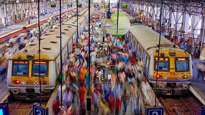 RRB Recruitment 2026