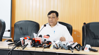 uttarakhand cabinet