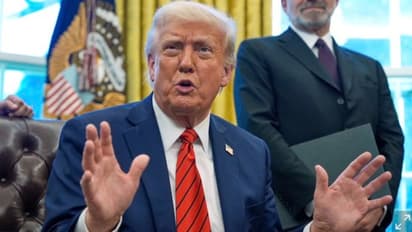 trump iran threat 1000 missiles assassination warning middle east tensions