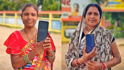 Vishnu Deo Sai transfer Mahtari Vandana Yojana 29th installment