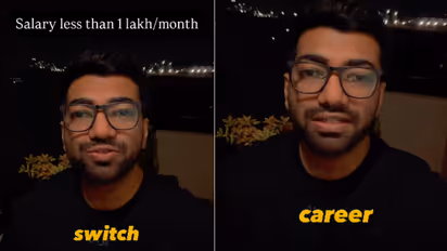 How to Increase Salary Viral Video