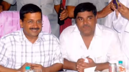 ib officer ankit sharma murder case tahir hussain convicted delhi riots 2020 court verdict