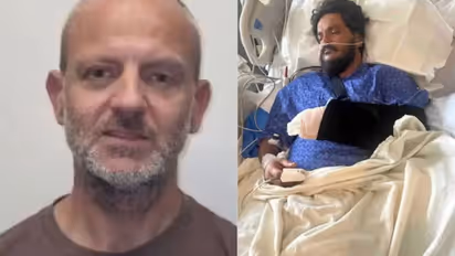 us utah mall stabbing hyderabad man hate crime muslim attack sohail uddin indian origin