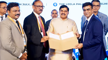 mohan yadav delhi investment meet bharat tex 2026