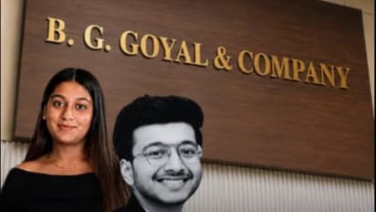 pune ketan agarwal murder case siya goyal chetan chaudhary lohagad fort police investigation