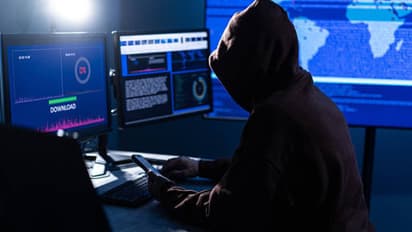 Cyber Security Tips
