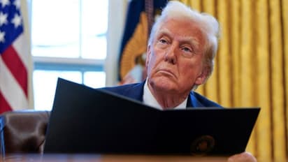 trump generic drug tariff india pharma us 200 percent tariff export impact