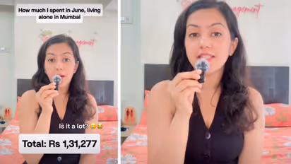 Mumbai Cost of Living