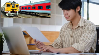 RRB Group D Exam City Slip 2026
