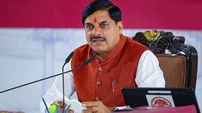 madhya pradesh paper leak fast track court