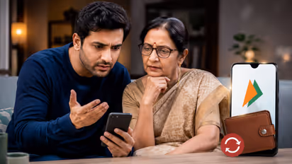 UPI AutoPay Alert Viral Post