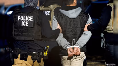 indian origin lawyer fake asylum claims us dhs ice immigration fraud civil penalty