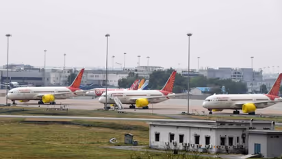 air india phuket delhi flight severe turbulence 12 passengers injured ai2379