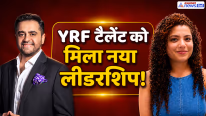 yrf talent appoint zena kotwal head management strategy
