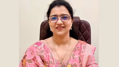 csir scientist akanksha singh nasi young scientist award 2026 research farmers