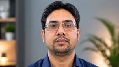Manish Gupta Khagaria