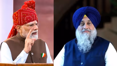 punjab bjp akali dal alliance election aap bengal win polls strategy