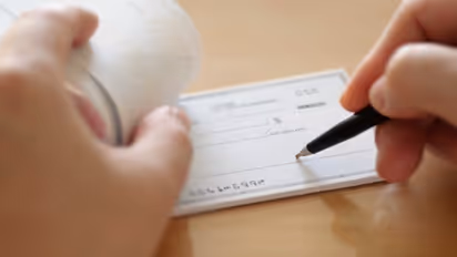 check book new rules 2026 alphanumeric security code bank cheque rbi 31 december deadline