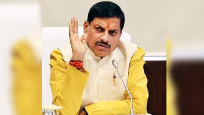 chhindwara sncu fire accident