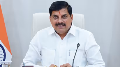 mohan yadav to inaugurate bhind malanpur godrej new unit