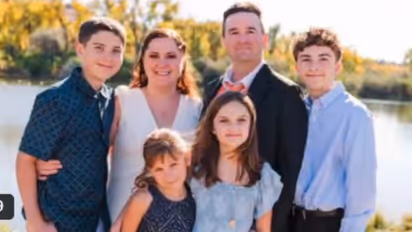 us montana billings family shooting 8 relatives 4 children dinner killing suicide