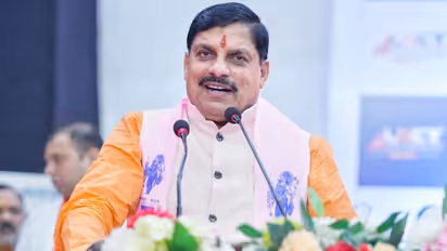 sehore power transformer plant cm mohan yadav