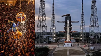 today morning news radar isro eos05 jaishankar zelensky mandhana rain iran russia germany world news