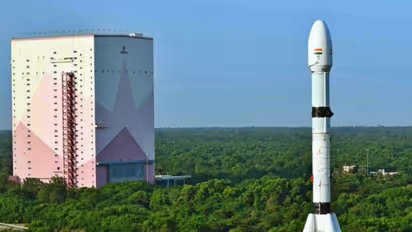 eos 05 satellite isro gslv f17 5 things students should know earth observation