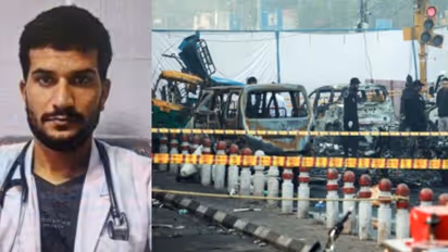 red fort blast nia chargesheet lal mandir first target umar un nabi delhi attack