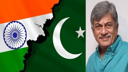 top 10 news india world india pakistan iran war epfo nse trump ai canada anant nag