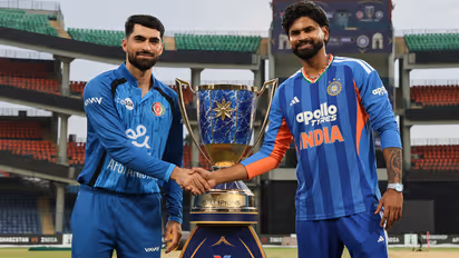 ind vs afg 3rd t20 live streaming