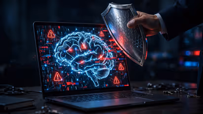 AI Governance
