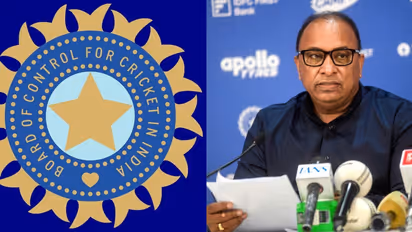 bcci 3000 crore tax sports governance act supreme court bcci news