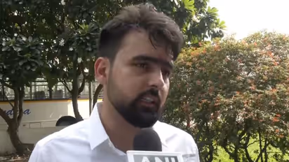 DUSU Election Results