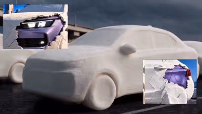 tata aeris compact sedan launch replace tigor price features