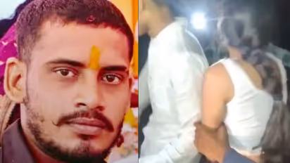 jamui viral video case accused profile