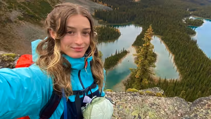 Travel Influencer Career