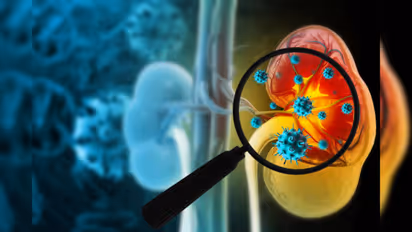 karnataka kidney urinary disease