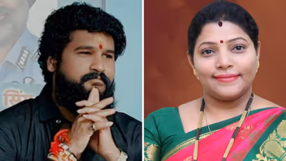 Pradeep Purnekar Murder Case